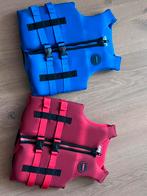 2 x nieuw Jobe zwemvest mt 140, Kind, Nieuw, Reddingsvest of Zwemvest, Jobe