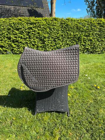 Mooi dekje te koop  beschikbaar voor biedingen