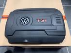 Motor beschermplaat Golf 7 GTI. 06K103925 Zeer netjes., Auto-onderdelen, Gebruikt, Ophalen of Verzenden, Volkswagen