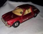 CORGY TOYS AMC PACER, Ophalen of Verzenden, Groter dan 1:32, Auto, Overige merken