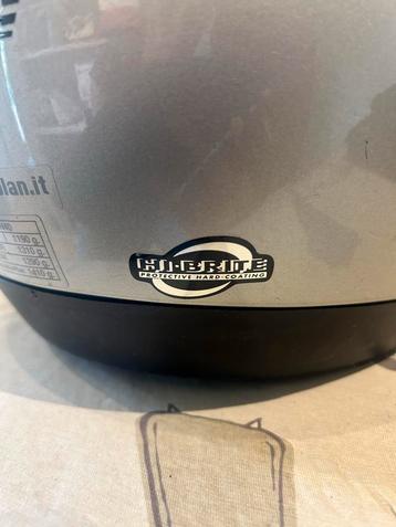 Motorhelm Nolan Jethelm - Maat XL beschikbaar voor biedingen