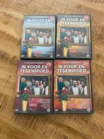 Te koop aangeboden 4 seizoenen in voor het tegenspoed nieiw, Ophalen of Verzenden, Nieuw, Overige merken