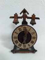 Leuke puntenslijper van Playme / Play me, Ophalen of Verzenden, Gebruikt