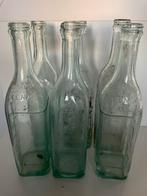 De Fenix Zwolle, Verzamelen, Merken en Reclamevoorwerpen, Ophalen of Verzenden, Gebruikt, Verpakking