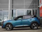 Peugeot 2008 1.2 Hybrid 145 GT | Nieuwe auto | Alcantara bek, Auto's, Peugeot, Euro 6, 1199 cc, Bedrijf, Nieuw