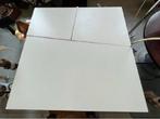 Depadova bureau - tafel, Ophalen, Gebruikt, Nvt, Bureau