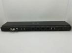 One connect box Samsung UE55F9000 BN94-07092J BN9407092J, Verzenden, Zo goed als nieuw