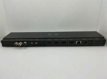 One connect box Samsung UE55F9000 BN94-07092J BN9407092J beschikbaar voor biedingen
