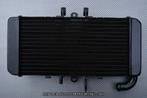 Radiateur AVDB HONDA CB 400 / F SUPERFOUR 1992 - 1997 CB400, Motoren, Verzenden, Nieuw