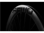 FFWD Ryot disc wielsets, Ophalen of Verzenden, Nieuw, Racefiets, Wiel