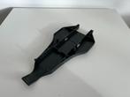 Truggy chassis nieuwstaat 1/10 rc auto, Hobby en Vrije tijd, Ophalen of Verzenden, Zo goed als nieuw, Elektro, Onderdeel