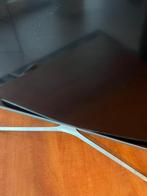 Samsung TV, Ophalen, 100 cm of meer, 50 Hz, Samsung