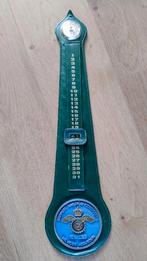 Militaire kalender AAT, Ophalen of Verzenden, Landmacht, Nederland, Overige typen