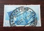 Italië, mi-nr. 628 uit 1941, bieden vanaf € 0,50 (bijzonder), Postzegels en Munten, Verzenden, Gestempeld