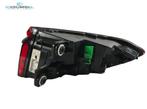 Audi A8 D5 achterlicht links OLED Matrix, Auto-onderdelen, Verlichting, Gebruikt, -, Verzenden, Audi