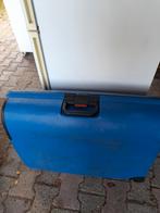 Koffer / Reiskoffer / Carlton, Hard kunststof, Ophalen of Verzenden, Zo goed als nieuw, 70 cm of meer