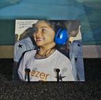 Olivia rodrigo x weezer Single vinyl, Cd's en Dvd's, 7 inch, Single, Ophalen of Verzenden, Pop