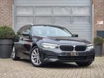 BMW 5 Serie Touring 530e Business E plus Hybrid. Elektrische, Auto's, BMW, 1998 cc, Achterwielaandrijving, Gebruikt, 4 cilinders