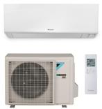 Daikin Perfera FTXTM30R - RXTM30R NORDIC, Verwarmen, Nieuw, 3 snelheden of meer, Ophalen of Verzenden