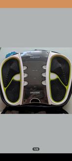 Circulator van Weight World, Ophalen of Verzenden, Nieuw, Overige typen