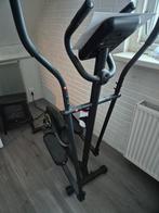 Fitbike Ride 2 Hometrainer - Goede Conditie, Ophalen, Gebruikt, Metaal, Buik
