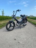 Puch maxi z, Ophalen, Gebruikt, Maxi