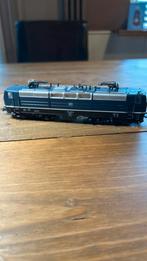 Roco BR 181, Hobby en Vrije tijd, Modeltreinen | H0, Ophalen of Verzenden, Zo goed als nieuw, Roco, Gelijkstroom