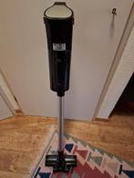 Oplaadbare stofzuiger zonder oplader, Ophalen, Zo goed als nieuw