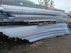 Geisoleerde lichtpanelen diverse lengtes lichtplaten bkeus, Doe-het-zelf en Verbouw, Platen en Panelen, Overige materialen, Eigen