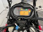 Benelli TRK 502 (bj 2017), 2 cilinders, Bedrijf, Overig, 12 t/m 35 kW