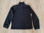 2 ski pully’s maat 128, Gebruikt, Kleding, Skiën, Ophalen
