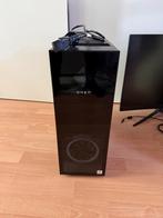 Omen Gaming PC RTX 3080, Computers en Software, Desktop Pc's, Ophalen, Gebruikt, Gaming, SSD