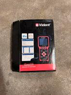Vident OBD auto scanner, Ophalen of Verzenden