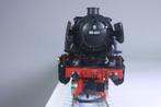 Tenderlocomotief BR 85, DB, Hobby en Vrije tijd, Modeltreinen | N-Spoor, Trix, Ophalen of Verzenden, Zo goed als nieuw, Analoog