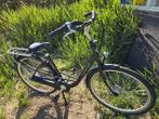 Batavus mambo inspire moederfiets 48cm, Fietsen en Brommers, Fietsen | Dames | Moederfietsen, Ophalen, 47 tot 50 cm, Batavus, Zo goed als nieuw
