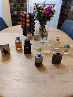 Verschillende heren parfums | 100ml+, Sieraden, Tassen en Uiterlijk, Uiterlijk | Parfum, Ophalen of Verzenden, Zo goed als nieuw