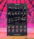 Erica Synths DIY Bassline V2 (Nieuw) Eurorack Modular, Muziek en Instrumenten, Synthesizers, Ophalen of Verzenden, Nieuw, Overige aantallen