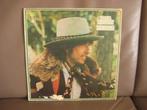 Bob Dylan – Desire, 1960 tot 1980, Ophalen of Verzenden, Zo goed als nieuw, 12 inch