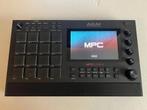 Akai Professional MPC Live II – Standalone muziekstation, Muziek en Instrumenten, Samplers, Ophalen of Verzenden, Zo goed als nieuw