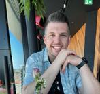 Ik ben op zoek naar een Apartment/Huis in omgeving Almere, Huizen en Kamers