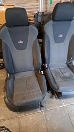 FR kuipstoelen te koop, Auto-onderdelen, Ophalen, Nieuw