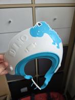 baby douchekapje badmuts ZGAN, Ophalen of Verzenden, Zo goed als nieuw, Overige typen