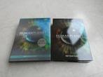 DVD serie Human planet, Boxset, Gebruikt, Ophalen of Verzenden, Non-fictie