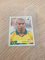 Panini, Ophalen of Verzenden, Nieuw, Sticker