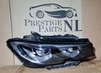 Koplamp BMW 3 Serie G20 G21 Voll LED Rechts 9481696-07 MOOI, Ophalen of Verzenden, Gebruikt