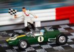 Lotus Climax Formula 1 Racing Car Corgi NEW 1/49 ref. 155, Verzenden, Nieuw, Auto, Corgi