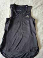 Adidas sporttop maat S, Kleding | Dames, Sportkleding, Adidas, Zwart, Overige typen, Ophalen of Verzenden