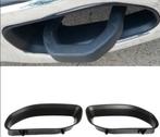 Tow hook bezel - dodge ram - New, Ophalen of Verzenden, Nieuw, Dodge, Spatbord