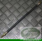 Remslang voorste  voor MGB vanaf 1974 tot en met 1980, Auto-onderdelen, Remmen en Aandrijving, Ophalen of Verzenden, Nieuw, MG