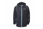 Drennan Regenkleding, Ophalen of Verzenden, Nieuw, Overige typen